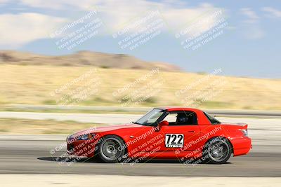 media/Oct-08-2023-Extreme Speed (Sun) [[05af469d3b]]/4-Orange/session 1 skid pad/